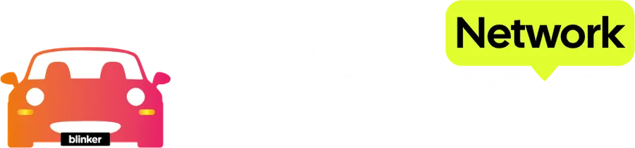 Blinker Network